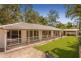 4 Harrison Court, Camira QLD 4300