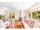 4 Harrison Court, Camira QLD 4300