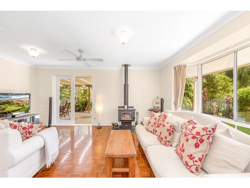 4 Harrison Court, Camira QLD 4300