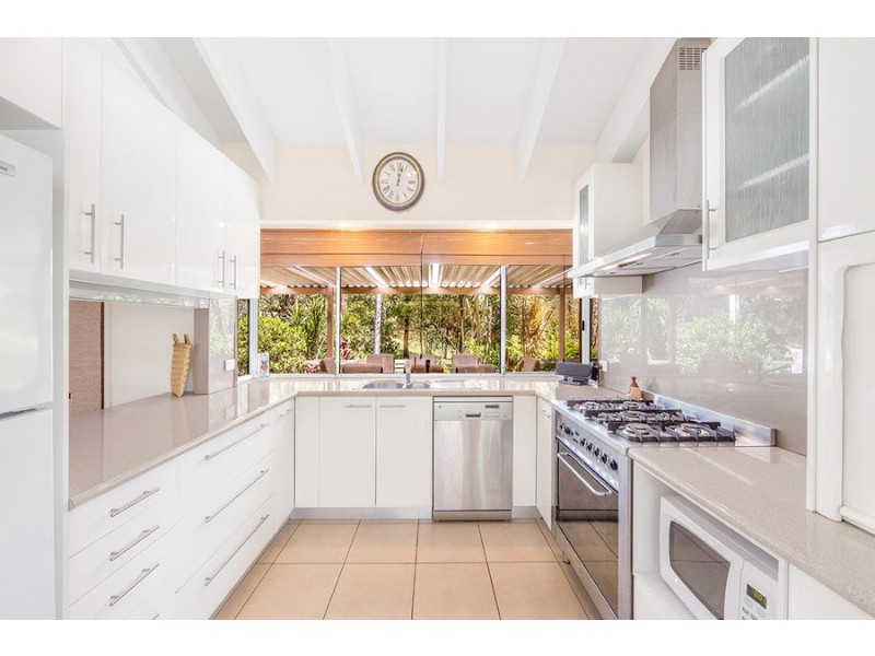 4 Harrison Court, Camira QLD 4300