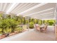 4 Harrison Court, Camira QLD 4300