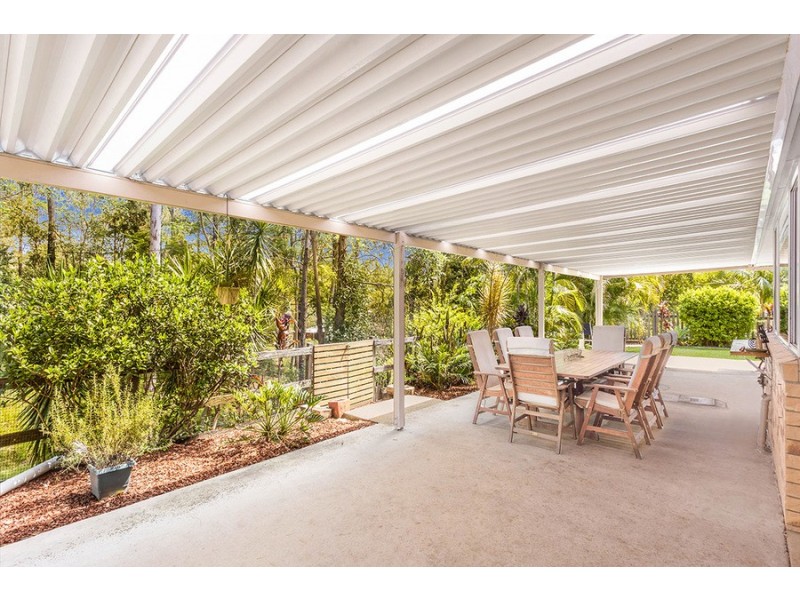 4 Harrison Court, Camira QLD 4300