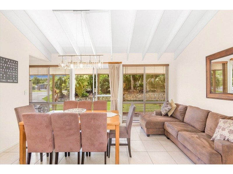 4 Harrison Court, Camira QLD 4300