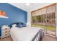 4 Harrison Court, Camira QLD 4300