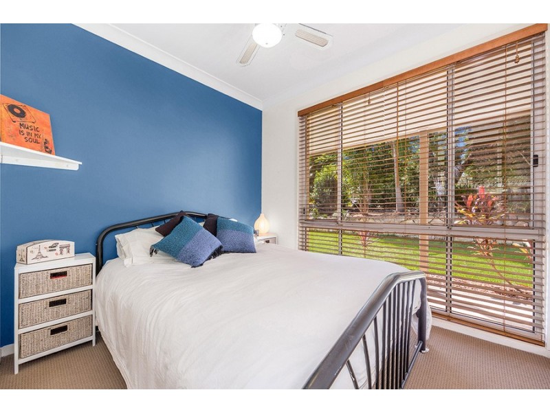 4 Harrison Court, Camira QLD 4300