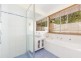 4 Harrison Court, Camira QLD 4300