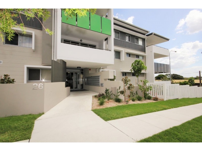 312/26 Macgroarty Street, Coopers Plains QLD 4108