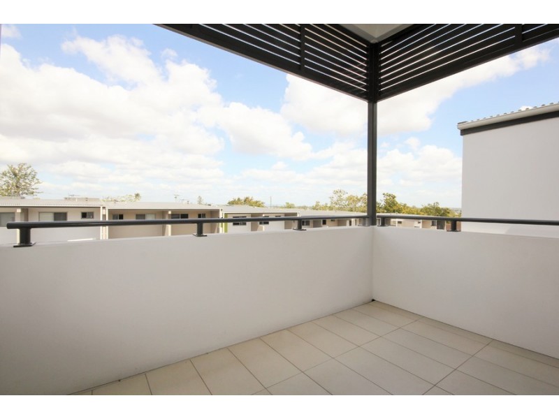 312/26 Macgroarty Street, Coopers Plains QLD 4108