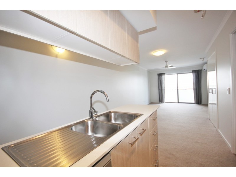 312/26 Macgroarty Street, Coopers Plains QLD 4108