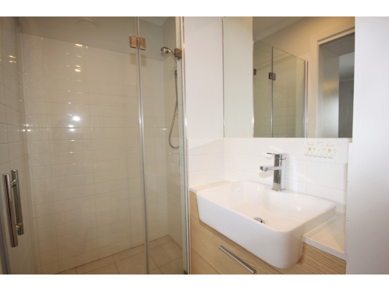 312/26 Macgroarty Street, Coopers Plains QLD 4108