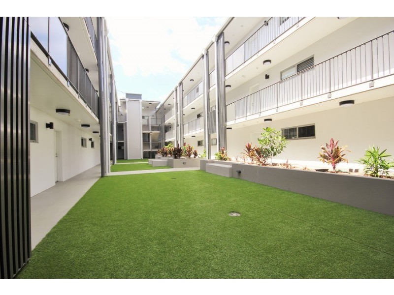 312/26 Macgroarty Street, Coopers Plains QLD 4108