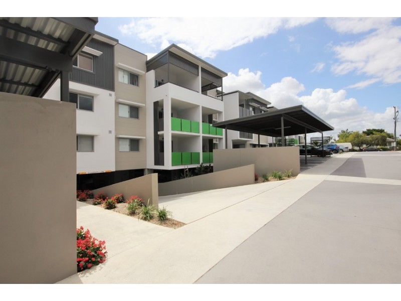 312/26 Macgroarty Street, Coopers Plains QLD 4108