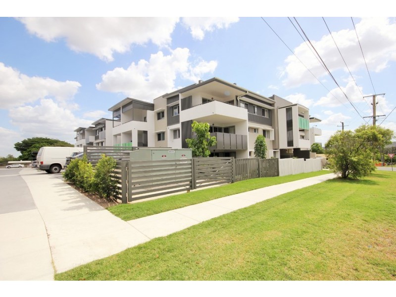 312/26 Macgroarty Street, Coopers Plains QLD 4108
