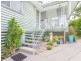 58 Effingham St, Tarragindi QLD 4121