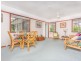 58 Effingham St, Tarragindi QLD 4121