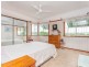 58 Effingham St, Tarragindi QLD 4121