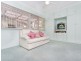 58 Effingham St, Tarragindi QLD 4121