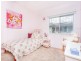 58 Effingham St, Tarragindi QLD 4121