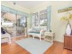 58 Effingham St, Tarragindi QLD 4121