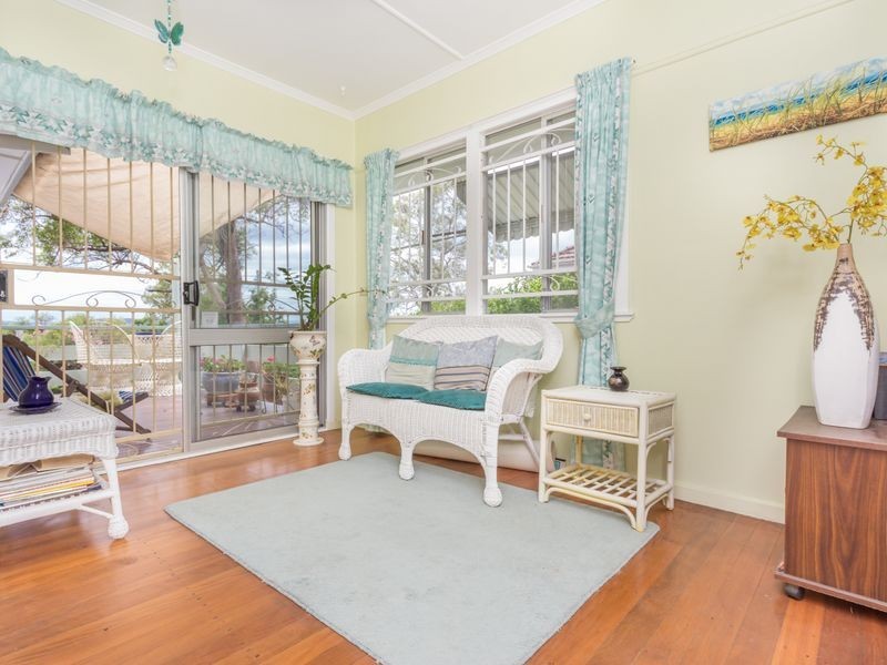 58 Effingham St, Tarragindi QLD 4121