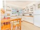 58 Effingham St, Tarragindi QLD 4121