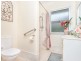 58 Effingham St, Tarragindi QLD 4121