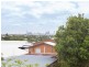 58 Effingham St, Tarragindi QLD 4121