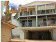 3/59 Stafford Street, East Brisbane QLD 4169