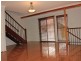 3/59 Stafford Street, East Brisbane QLD 4169