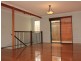 3/59 Stafford Street, East Brisbane QLD 4169