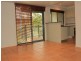 3/59 Stafford Street, East Brisbane QLD 4169