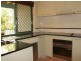 3/59 Stafford Street, East Brisbane QLD 4169