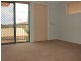 3/59 Stafford Street, East Brisbane QLD 4169