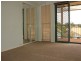 3/59 Stafford Street, East Brisbane QLD 4169