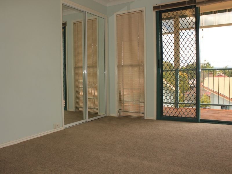 3/59 Stafford Street, East Brisbane QLD 4169