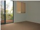 3/59 Stafford Street, East Brisbane QLD 4169