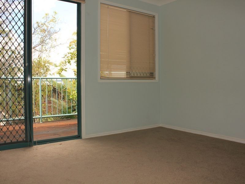 3/59 Stafford Street, East Brisbane QLD 4169