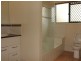 3/59 Stafford Street, East Brisbane QLD 4169