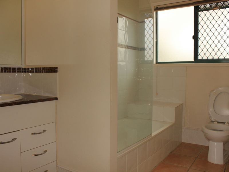 3/59 Stafford Street, East Brisbane QLD 4169