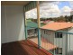 3/59 Stafford Street, East Brisbane QLD 4169