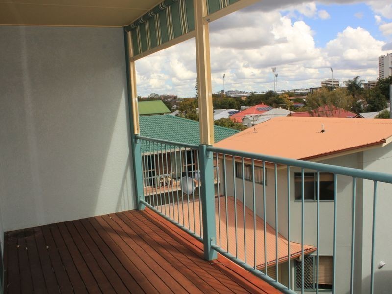 3/59 Stafford Street, East Brisbane QLD 4169