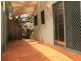 3/59 Stafford Street, East Brisbane QLD 4169