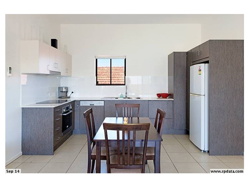 13/71 Dansie Street, Coorparoo QLD 4151