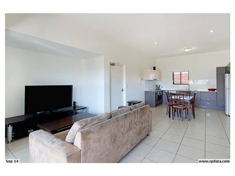 13/71 Dansie Street, Coorparoo QLD 4151