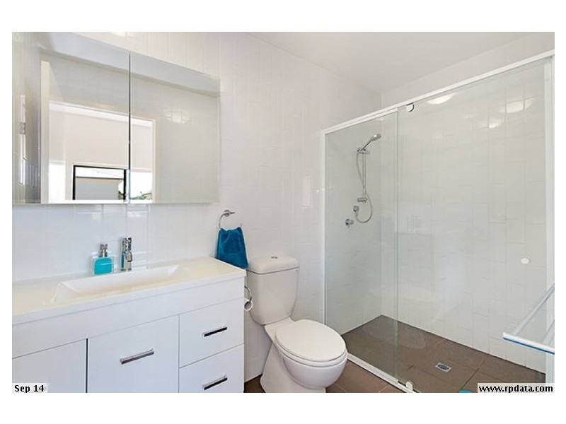 13/71 Dansie Street, Coorparoo QLD 4151