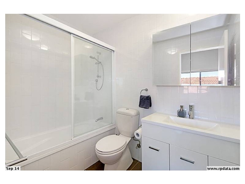 13/71 Dansie Street, Coorparoo QLD 4151