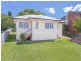 90 Holland Rd, Holland Park QLD 4121