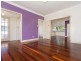 90 Holland Rd, Holland Park QLD 4121