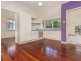 90 Holland Rd, Holland Park QLD 4121