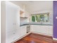 90 Holland Rd, Holland Park QLD 4121